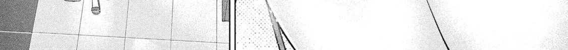 Ookii Muki Muki Chiisai Muchi Muchi Chapter 22 page 6 - 