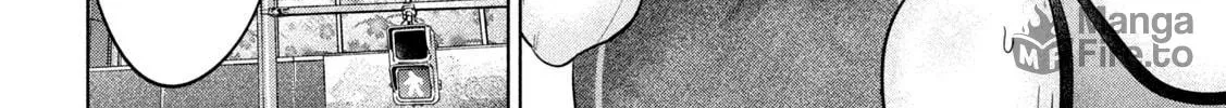 Ookii Muki Muki Chiisai Muchi Muchi Chapter 6 page 18 - 
