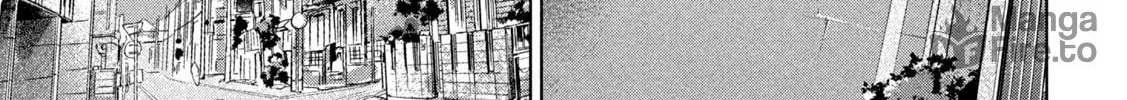 Ookii Muki Muki Chiisai Muchi Muchi Chapter 6 page 24 - 