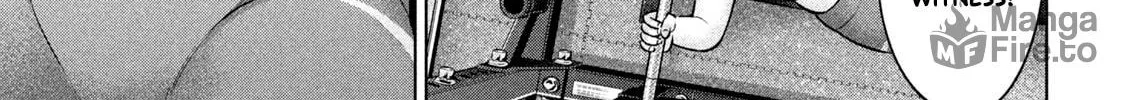 Ookii Muki Muki Chiisai Muchi Muchi Chapter 6 page 6 - 