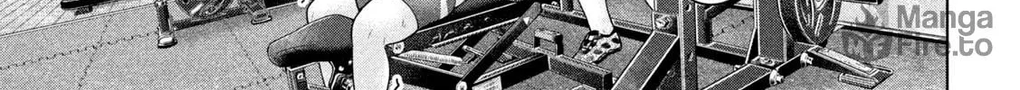 Ookii Muki Muki Chiisai Muchi Muchi Chapter 6 page 10 - 