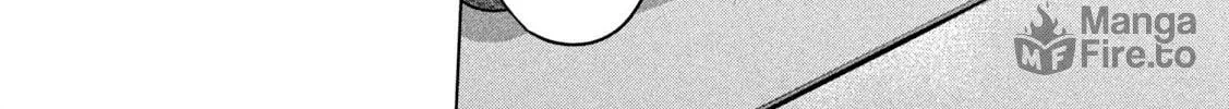 Ookii Muki Muki Chiisai Muchi Muchi Chapter 7 page 12 - 