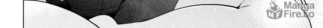 Ookii Muki Muki Chiisai Muchi Muchi Chapter 7 page 18 - 