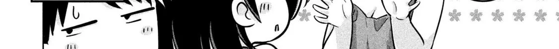 Ookii Muki Muki Chiisai Muchi Muchi Chapter 7 page 26 - 