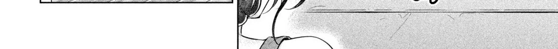 Ookii Muki Muki Chiisai Muchi Muchi Chapter 7 page 4 - 