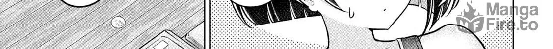 Ookii Muki Muki Chiisai Muchi Muchi Chapter 7 page 6 - 
