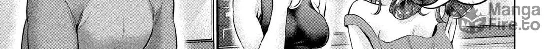 Ookii Muki Muki Chiisai Muchi Muchi Chapter 7 page 10 - 
