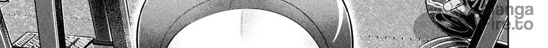 Ookii Muki Muki Chiisai Muchi Muchi Chapter 8 page 18 - 
