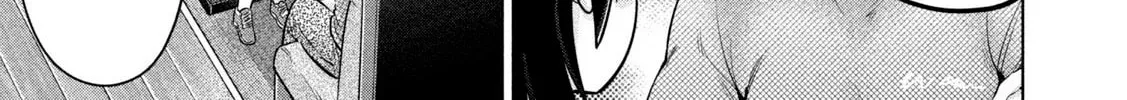 Ookii Muki Muki Chiisai Muchi Muchi Chapter 9 page 14 - 