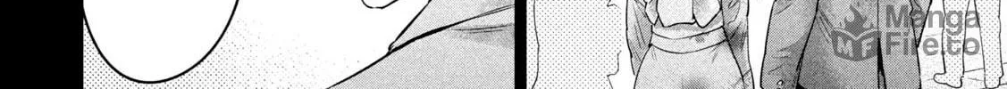 Ookii Muki Muki Chiisai Muchi Muchi Chapter 9 page 20 - 