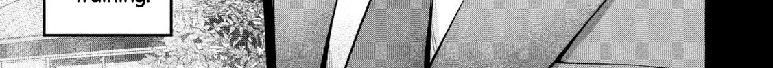 Ookii Muki Muki Chiisai Muchi Muchi Chapter 9 page 22 - 