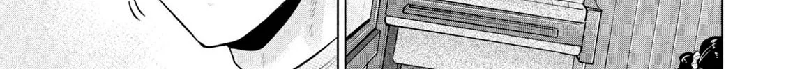 Ookii Muki Muki Chiisai Muchi Muchi Chapter 9 page 26 - 