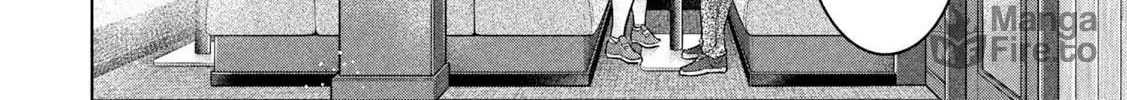 Ookii Muki Muki Chiisai Muchi Muchi Chapter 9 page 30 - 