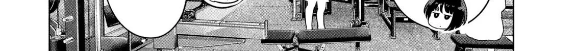 Ookii Muki Muki Chiisai Muchi Muchi Chapter 9 page 4 - 