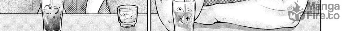 Ookii Muki Muki Chiisai Muchi Muchi Chapter 9 page 6 - 
