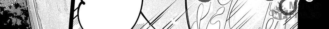 Ookii Muki Muki Chiisai Muchi Muchi Chapter 9 page 10 - 