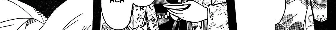Read Ooku Chakapon! chapter 1 image 1 on Lezhin