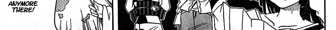 Read Ooku Chakapon! chapter 1 image 13 on Lezhin