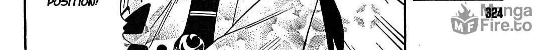 Read Ooku Chakapon! chapter 1 image 19 on Lezhin