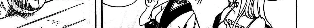Read Ooku Chakapon! chapter 1 image 21 on Lezhin