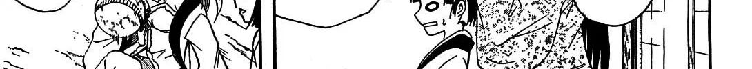 Read Ooku Chakapon! chapter 1 image 25 on Lezhin