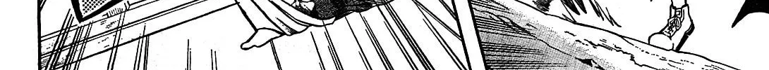 Read Ooku Chakapon! chapter 1 image 27 on Lezhin