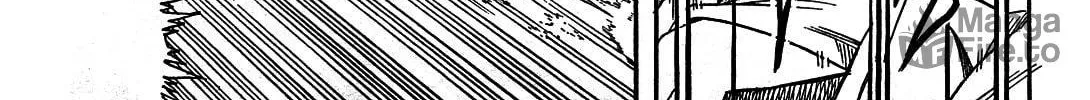 Read Ooku Chakapon! chapter 1 image 29 on Lezhin
