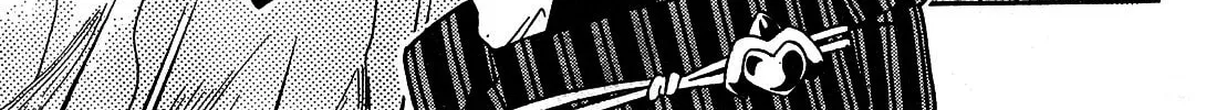 Read Ooku Chakapon! chapter 1 image 3 on Lezhin