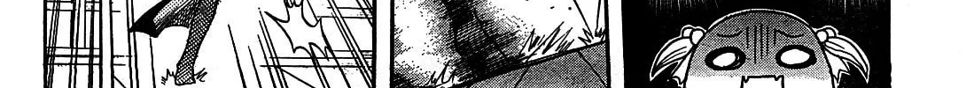 Read Ooku Chakapon! chapter 1 image 31 on Lezhin