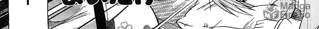 Read Ooku Chakapon! chapter 1 image 5 on Lezhin