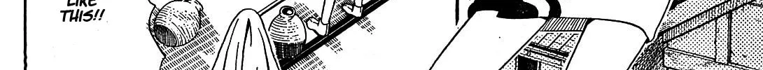Read Ooku Chakapon! chapter 1 image 7 on Lezhin
