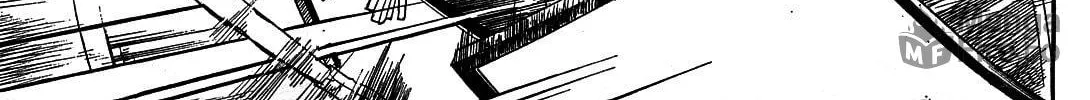 Read Ooku Chakapon! chapter 1 image 9 on Lezhin