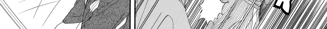 Read Ôoku: The Inner Chambers chapter 1 image 117 on Lezhin
