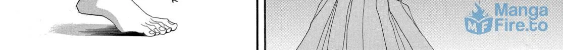 Read Ôoku: The Inner Chambers chapter 1 image 119 on Lezhin