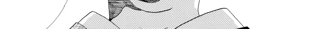 Read Ôoku: The Inner Chambers chapter 1 image 21 on Lezhin