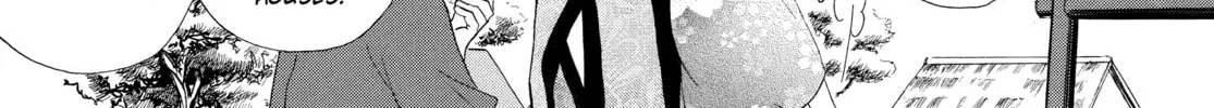 Read Ôoku: The Inner Chambers chapter 1 image 31 on Lezhin