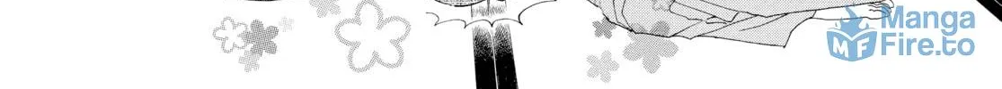 Read Ôoku: The Inner Chambers chapter 1 image 35 on Lezhin