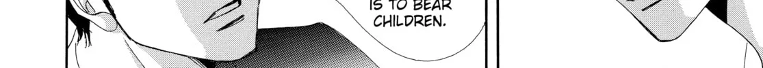 Read Ôoku: The Inner Chambers chapter 1 image 37 on Lezhin