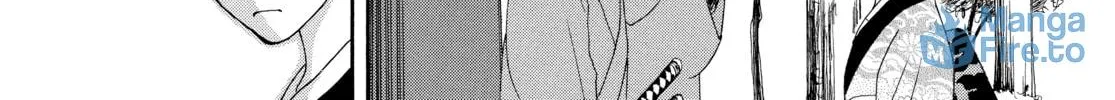 Read Ôoku: The Inner Chambers chapter 1 image 47 on Lezhin