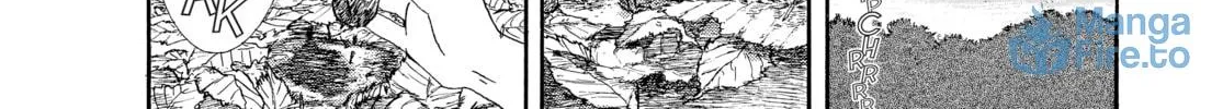 Read Ôoku: The Inner Chambers chapter 1 image 5 on Lezhin