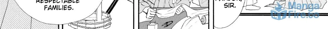 Read Ôoku: The Inner Chambers chapter 1 image 59 on Lezhin
