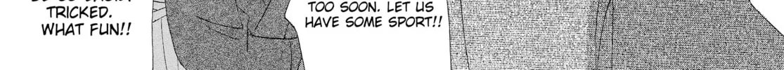 Read Ôoku: The Inner Chambers chapter 1 image 67 on Lezhin
