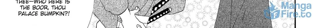 Read Ôoku: The Inner Chambers chapter 1 image 71 on Lezhin