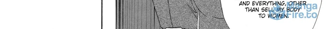 Read Ôoku: The Inner Chambers chapter 1 image 77 on Lezhin