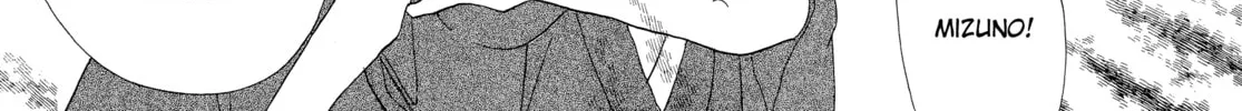 Read Ôoku: The Inner Chambers chapter 1 image 81 on Lezhin