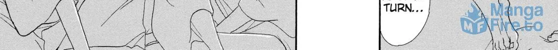 Read Ôoku: The Inner Chambers chapter 1 image 89 on Lezhin
