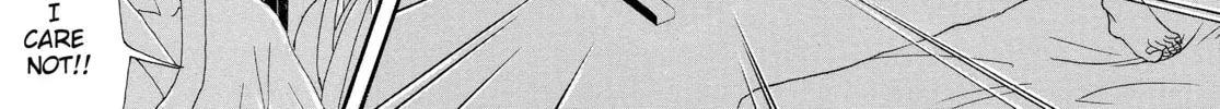 Read Ôoku: The Inner Chambers chapter 1 image 91 on Lezhin