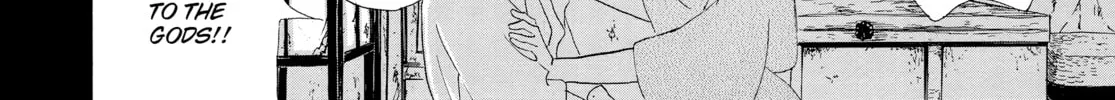 Read Ôoku: The Inner Chambers chapter 1 image 97 on Lezhin
