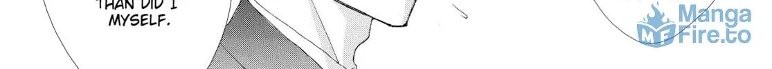 Read Ôoku: The Inner Chambers chapter 10 image 11 on Lezhin