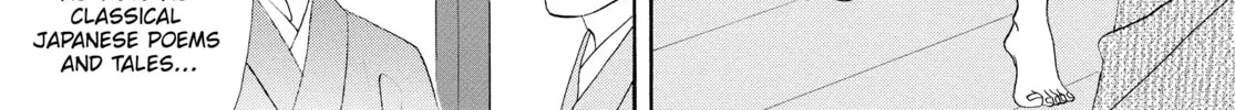 Read Ôoku: The Inner Chambers chapter 10 image 15 on Lezhin